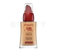 Dermacol 24H Control Make-Up No.90 30 ml - Foundation