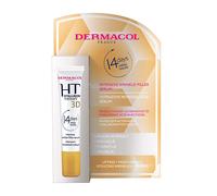 Dermacol 3D Hyaluron Therapy Anti siero intensivo - Siero viso