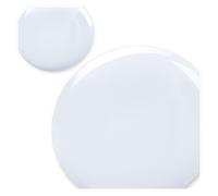 Dermacol 5 Day Stay Smalto Per Unghie 56 Artic White 11 ml - Smalto