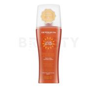 Dermacol Sun Solar Bronze latte corpo acceleratore di abbronzatura 200 ml