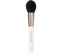 Dermacol Accessories Master Brush by PetraLovelyHair pennello per cipria e blush D56 Rose Gold 1 pz