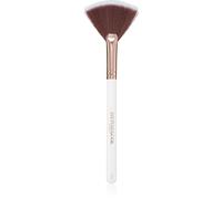 Dermacol Accessories Master Brush by PetraLovelyHair pennello per illuminante D59 Rose Gold 1 pz