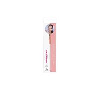 Dermacol Accessories Master Brush by PetraLovelyHair pennello per labbra tipo D60 Rose Gold 1 pz