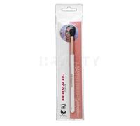 Dermacol Accessories Master By Petralovelyhair Pennello Rotondo Per Ombretti D82 Rose Gold - Pennello trucco