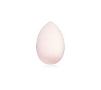 Dermacol Accessories Spugnetta Fondotinta - Spugna trucco