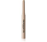 Dermacol Acne Cover correttore in stick colore No. 01 1.45 g