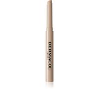 Dermacol Acne Cover correttore in stick colore No. 02 1.45 g
