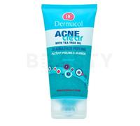 Dermacol Acneclear Peeling Jojoba 150 ml - Peeling viso