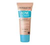 Dermacol AcneCover Trucco 2 30 ml - Fondotinta coprente