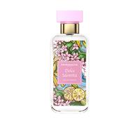 Dermacol Acqua Profumata Dolce Identità 50 ml - Acqua Profumata