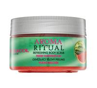 Dermacol Anguria Scrub Corpo Rinfrescante 200 g - Scrub