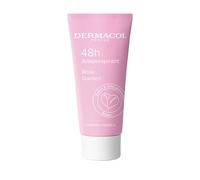 Dermacol antitraspirante in crema Rose Garden 48h Antiperspirant 50 ml