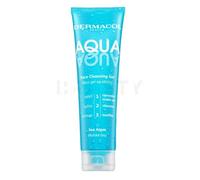 Dermacol Aqua Gel Detergente Viso 150 ml - Detergente Viso