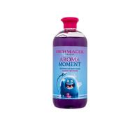 Dermacol Aroma Moment 500Ml K (Bath Foam) Plummy Monster