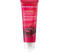 Dermacol Aroma Moment Black Cherry gel doccia 250 ml