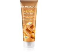 Dermacol Aroma Moment Caramel Fudge gel doccia 250 ml