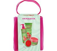 Dermacol Aroma Moment Fresh Watermelon confezione regalo per il corpo