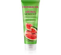 Dermacol Aroma Moment Fresh Watermelon gel doccia rinfrescante 250 ml