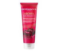 Dermacol Aroma Moment Gel doccia Black Cherry 250 ml