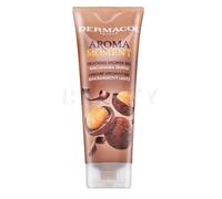 Dermacol Aroma Moment Gel Doccia Macadamia Truffle 250 ml - Gel doccia