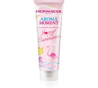 Dermacol Aroma Moment Happy Summer gel doccia rinfrescante 250 ml