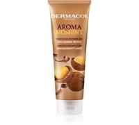 Dermacol Aroma Moment Macadamia Truffle docciaschiuma in crema 250 ml