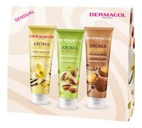 Dermacol Aroma Moment Mix confezione regalo per la doccia