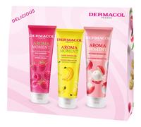 Dermacol Aroma Moment Mix confezione regalo per la doccia