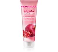 Dermacol Aroma Moment Pomegranate Power gel doccia 250 ml