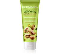 Dermacol Aroma Moment Sicilian Pistachio crema per le mani 100 ml