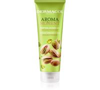 Dermacol Aroma Moment Sicilian Pistachio gel doccia 250 ml