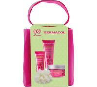 Dermacol Aroma Moment Wild Raspberry confezione regalo per il corpo