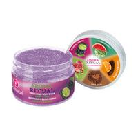 Dermacol Aroma Ritual Antistress Peeling corpo (Uva con Lime) - 200,0 g