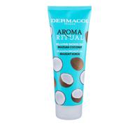 Dermacol Aroma Ritual Brazilian Coconut 250Ml Per Donna (Bagnoschiuma)