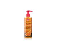 Dermacol Aroma Ritual Cioccolato Belga Sapone Liquido 250 ml - Sapone liquido