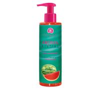 Dermacol Aroma Ritual Fresh Watermelon 250Ml Per Donna (Sapone Liquido)