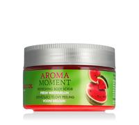Dermacol Aroma Ritual Fresh Watermelon peeling delicato per il corpo 200 g per Donna