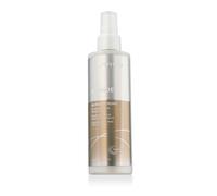 Dermacol Aroma Ritual Anti-Stress Uva e Lime Peeling Corpo 200 g - Scrub Corpo