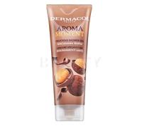 Dermacol Aroma Ritual Macadamia Tartufo Docciaschiuma 250 ml - Gel doccia