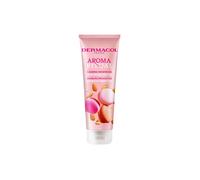 Dermacol Aroma Ritual Macaron Mandorle Gel Doccia Rilassante 250 ml - Gel doccia