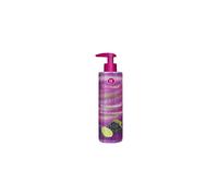 Dermacol Aroma Ritual Uva Lime Sapone Liquido 250 ml - Sapone liquido