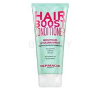 Dermacol Balsamo per capelli senza peso e volume 200ml - Balsamo