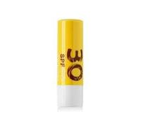 Dermacol Balsamo per labbra Dermacol Sun Protecting Sun per uso professionale per migliorare le prestazioni ad ogni utilizzo con misura o specificazione 6 g