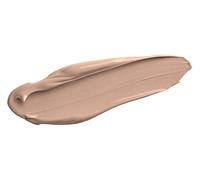 Dermacol BB Cream Sabbia 30 ml - BB Cream