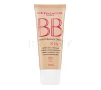 Dermacol BB Cream Shell 30 ml - BB Cream