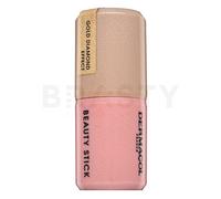 Dermacol Beauty Stick 2 Gold Diamond Effect - Blush