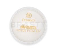 Dermacol Bianco 13 g - Cipria Fissante Invisibile