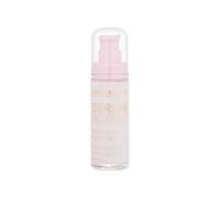 Dermacol Bio Retinol 30Ml Per Donna (Skin Serum) Serum