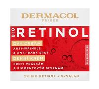Dermacol Bio Retinol Crema Giorno 50 ml - Crema viso