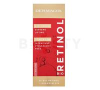 Dermacol Bio Retinol Crema Occhi 15ml - Crema contorno occhi
